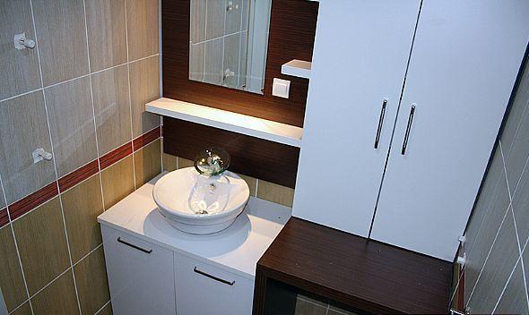 Daire Aslan Antalya
